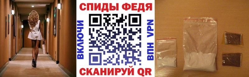 Амфетамин 98%  магазин    Лахденпохья 