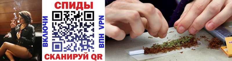 OMG вход  Лахденпохья  БУТИРАТ GHB 