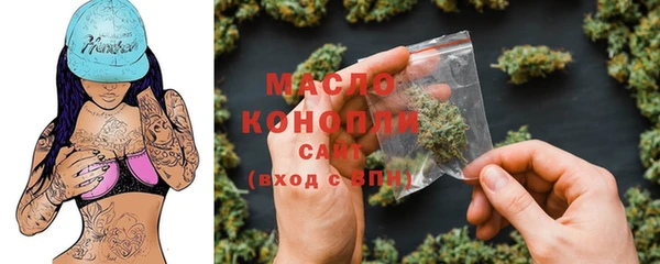 spice Алексин