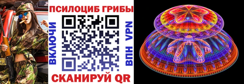 Псилоцибиновые грибы ЛСД это наркотические препараты Лахденпохья МЕГА как зайти